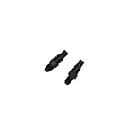 Mcleod 139160 Clutch Hydraulic Hose Connector Fits Cadillac CT5 22 - 23 6.2 En. Fixed Price $29.40.