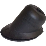 L1910-67 Brothers Trucks Clutch Rod Boot For Chevy Suburban Chevrolet C10 C20. Fixed Price $23.42.