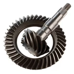 Richmond Gear 49-0278-1 Gm Ring & Pinion Set. Fixed Price $356.99.