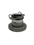 Mcleod 16505 Clutch Release Bearing Fits Buick Electra 59 - 66 6.6 Engine,. Fixed Price $97.93.