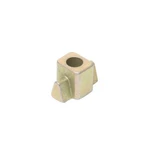 Uro 91142320503 Clutch Cable Trunion. Fixed Price $31.75.