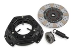 Hays 92-2008 Street 650 Clutch Kit Ford 390/427/428/429/460. Fixed Price $1449.95.