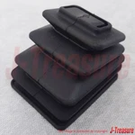 Toyota Levin Tureno AE86 Genuine Clutch Release Fork Boot 31126-20070 Oem. Fixed Price $48.54.