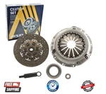 Aisin Genuine Clutch Set Fits 81-82 Toyota Land Cruiser 4.2L-L6. Fixed Price $240.00.