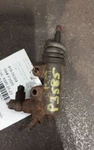 Clutch Slave Cylinder Fits 00-05 Echo 1465427. Fixed Price $35.00.