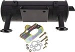 103-7480 Muffler Kit Lazer Ac As Front Runner 103-2859 103-7482. Fixed Price $334.60.