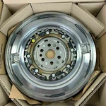 232002B590 Dual Mass Flywheel For Hyundai Kia Sonata Elantra Velostertucson. Fixed Price $247.11.