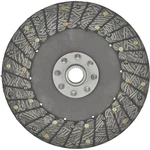 Speedway 10-1/2 In Clutch Disc, Made With Kevlar. Fixed Price $141.99.