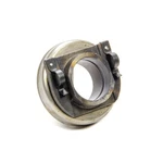 Ram Clutch Release Bearing - 486. Fixed Price $147.58.