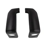 Arb 5100160 Bumper Buffer Kit For 2003-2007 Toyota Land Cruiser New. Fixed Price $177.00.