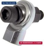 Dorman 904-456 Transmission Clutch Rod Repair Compatible With Select Ford Models. Fixed Price $58.03.