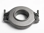 Genuine Vw Audi 088141165B Clutch Release Bearing 80 100 200 Passat. Fixed Price $33.43.