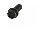 Clutch Pressure Plate Bolt 19XWNR42 For Beetle Golf Jetta 2002 1998 2000 2001. Fixed Price $24.02.