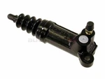 Valeo Fte Clutch Slave Cylinder 4A0721261 Audi A6 Quattro S4 S6 200 90 Coupe 100. Fixed Price $90.69.