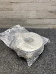 Nos Buyers Products 1401150 Clutch Assembly, Replacement Universal Assy. Fixed Price $150.00.