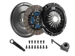 Dkm Clutch MA-034-060. Fixed Price $749.99.