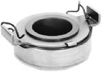 Skf Clutch Release Bearing For Yaris, Xd, Corolla, Matrix, Xa, Xb+more N4095. Fixed Price $53.06.