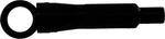 Clutch Alignment Tool Pioneer TAT-5202. Fixed Price $17.66.