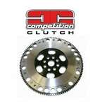 Competition Clutch Ultra Lightweight Flywheel 2008-2013 Mitsubishi Lancer Evo X. Fixed Price $379.79.