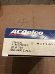 Genuine Gm Oem 15705563 Bearing Clutch Release Nos. Fixed Price $50.09.