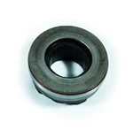 Oe Clutch Release Throwout Bearing For Dodge 2003 - 05 Neon Srt Stratus Sebring. Fixed Price $33.29.