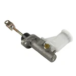 Luk LMC341 Clutch Master Cylinder For 97-02 Mitsubishi Mirage. Fixed Price $41.47.