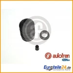 Repair Kit, Clutch Slave Cylinder Autofren Seinsa D3330. Fixed Price $23.06.