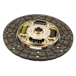 For Toyota Tacoma 2005-2015 Aisin W0133-3255128-ASC Clutch Disc. Fixed Price $232.35.