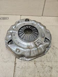 Sachs BBC5552 11" Pressure Plate 1963-1982 Gm Factory Replacement & Others Used. Fixed Price $39.95.