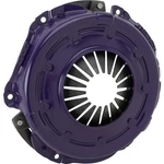 Ace Mfg. 10-1/2 Inch Gm Pressure Plate 16.7 Lbs.. Fixed Price $188.99.