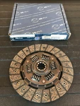 Meyle Clutch Disc 117 179 2235 / 010-250-34-03 For Mercedes-benz 220D & 240D. Fixed Price $94.95.