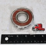 High Performance Pilot Bearing. Pai# EBG-8688HP. Ref.# Fuller 5566505 306DD 6306. Fixed Price $25.00.
