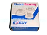 Exedy Oem Clutch Release Throwout Bearing For Chevrolet Dodge Toyota Isuzu Ply. Fixed Price $29.00.