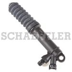 Luk Clutch Slave Cylinder For A4 Quattro, A5 S4, S5 LSC612. Fixed Price $108.23.