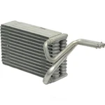 A/c Core-evaporator Plate Fin Uac 939765PFC. Fixed Price $78.62.