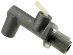 Clutch Master Cylinder Dorman CM39820. Fixed Price $34.95.