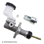 Beck Arnley Clutch Master Cylinder For 1992-1999 Mitsubishi Montero 072-9054. Fixed Price $50.65.