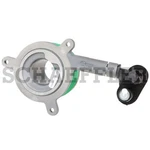 Luk LSC647 Slave Cylinder. Fixed Price $244.89.
