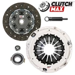 Clutchmax Cm Stage Hd Kit For 2006-2017 Subaru Impreza Wrx EJ255 FA20F. Fixed Price $92.28.