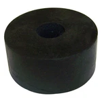 J0953453 Body Mount Bushing For Series Jeep Wagoneer J-2500 J-2600 J-100 J-210. Fixed Price $18.45.