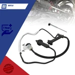 Ford F250 F350 F450 F550 Super Duty 99-07 Clutch Master Cylinder 3C3Z7C522A. Fixed Price $46.88.