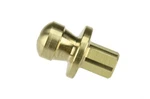 Uro Clutch Fork Pivot Mini 23117545084PRM. Fixed Price $23.28.
