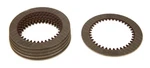 Winters 61853RS-7E Friction Disc For Falcon 7-PACK. Fixed Price $82.99.