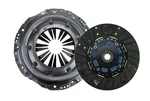Ram Clutch 88969HDX Set Diaphragm Replacement, 11X1-1/16-10 Spline. Fixed Price $447.78.