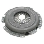 For Porsche 914 1970-1976 Luk Clutch Pressure Plate. Fixed Price $191.56.