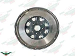 Ferrari/maserati Engine Flywheel - 230426. Fixed Price $1592.27.