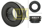 Luk 500 1050 Clutch Release Bearing For Audi (faw) Hongqi Porsche Seat. Fixed Price $32.26.