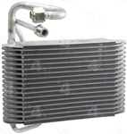 New Evaporator Four Seasons 54590. Fixed Price $109.32.