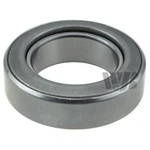 Wjb WR613010. Fixed Price $18.21.