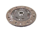 Sachs Clutch Friction Disc SD140 Mercedes Benz 190SL 190DC 180. Fixed Price $138.97.